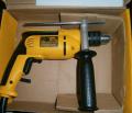   DeWALT DWD024